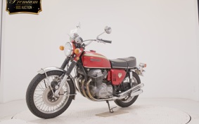 HONDA CB750 1970 CB750