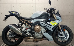 BMW S1000R 2022 0E51