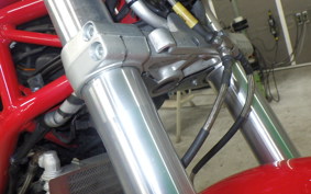 DUCATI MONSTER S2R 800 2007