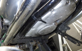 KAWASAKI W800 2016 EJ800A