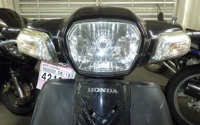 HONDA C50 SUPER CUB AA04