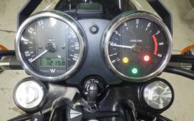 KAWASAKI W800-2ｽﾄﾘｰﾄ 2022