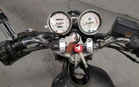 YAMAHA SR400 2022 RH16J