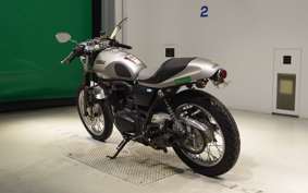 YAMAHA SRV250 RENAISSA 4DN