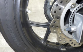 HONDA NC750X 2024 RH09
