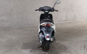 HONDA DIO AF62