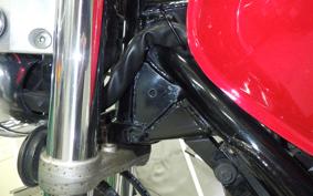 HONDA CB400F 1998 NC36