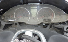 SUZUKI SKYWAVE250SS-2(ｼｮﾅｼ CJ46A