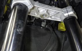 SUZUKI Vｽﾄﾛｰﾑ1000XTA 2018 VU51A