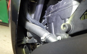 YAMAHA YZF-R3 2019 RH13J