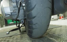 PEUGEOT ジャンゴ125A 2005