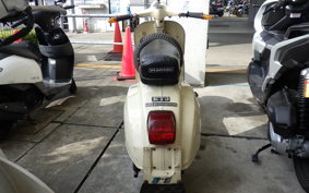 VESPA ET-3