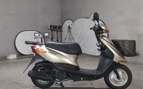 YAMAHA JOG SA36J