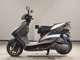 Фото Yamaha CYGNUS 125 X 2013 с японского аукциона