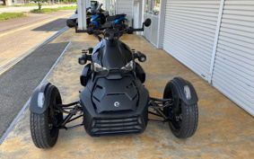 OTHER KANNAMURYKER600 2024 2FF
