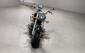 YAMAHA DRAGSTAR 400 CLASSIC 2002 VH01J