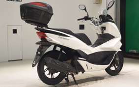 HONDA PCX125 2025 JF56