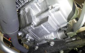 HONDA C110 SUPER CUB JA59