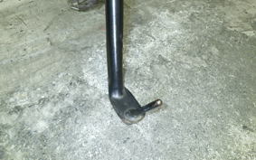 YAMAHA XSR700 2020 RM22J