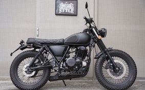 OTHER マットモーター Sabbath250
