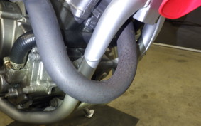 HONDA CRF250L 2012 MD38