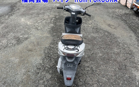 HONDA DIO