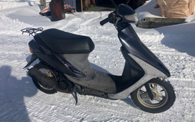 HONDA DIO AF27