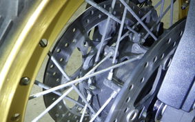 SUZUKI Vｽﾄﾛｰﾑ1050XT 2021 EF11M