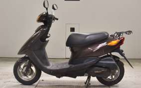 YAMAHA JOG Gen.5
