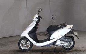 HONDA DIO AF62