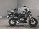 Фото Kawasaki Z125 PRO с японского аукциона