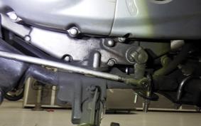 SUZUKI GZ125-HS