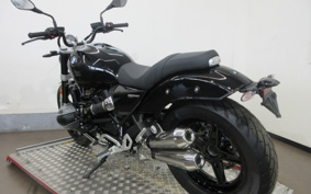 BMW R12 2025 0N51