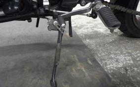 KAWASAKI BALIUS 250 Gen.2 ZR250B