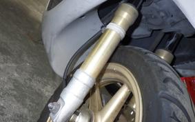 HONDA DIO ZX GEN 2 1982 AF35