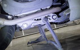 HONDA LEAD 110 2020 JF19