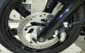 HARLEY FXBBS1870 2024