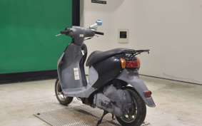 SUZUKI LET's 4 CA41A