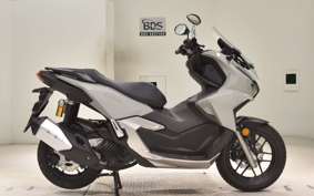 HONDA ADV160 2018 KF54