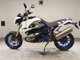 Фото BMW HP2 MEGAMOTO 2008 с японского аукциона