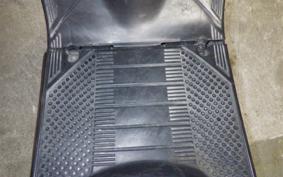 YAMAHA JOG Gen.1 3KJ