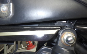 KAWASAKI ZRX-2 1996 ZR400E
