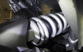 YAMAHA YZF-R7 2022 RM39J