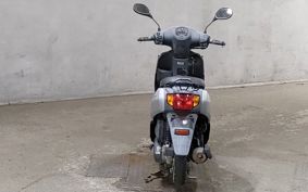 HONDA  TACT  BASIC  AF75