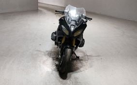 BMW R1250R 0M81