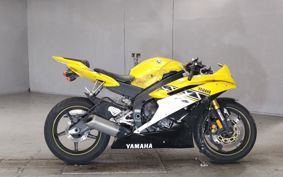 YAMAHA YZF-R6 RJ12