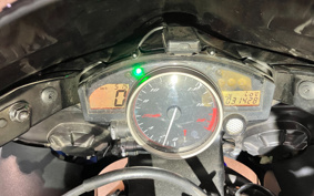 YAMAHA YZF-R6 2015 RJ15