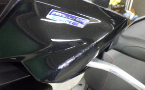 YAMAHA CYGNUS Griffus 2026 SEJ4J