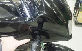 HONDA CB1300SF SUPER BOLDOR 2006 SC54