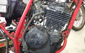 HONDA XLR250R GEN 1 MD16